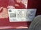 2025 Chevrolet TrailBlazer AWD LT