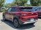 2025 Chevrolet TrailBlazer AWD LT
