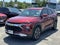 2025 Chevrolet TrailBlazer AWD LT