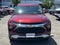 2025 Chevrolet TrailBlazer AWD LT