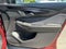 2025 Chevrolet TrailBlazer AWD LT