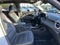 2024 Chevrolet TrailBlazer AWD ACTIV