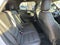 2024 Chevrolet TrailBlazer AWD ACTIV