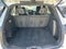 2024 Chevrolet TrailBlazer AWD ACTIV