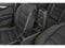 2024 Chevrolet TrailBlazer AWD ACTIV