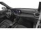 2024 Chevrolet TrailBlazer AWD ACTIV
