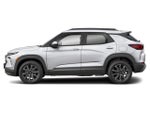 2024 Chevrolet TrailBlazer AWD ACTIV