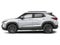 2024 Chevrolet TrailBlazer AWD ACTIV