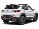 2024 Chevrolet TrailBlazer AWD ACTIV