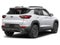 2024 Chevrolet TrailBlazer AWD ACTIV