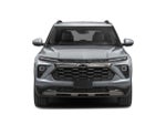 2024 Chevrolet TrailBlazer AWD ACTIV