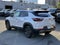 2024 Chevrolet TrailBlazer AWD ACTIV