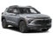 2024 Chevrolet TrailBlazer AWD ACTIV
