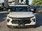 2024 Chevrolet TrailBlazer AWD ACTIV