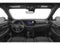2024 Chevrolet TrailBlazer AWD ACTIV