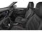 2024 Chevrolet TrailBlazer AWD ACTIV