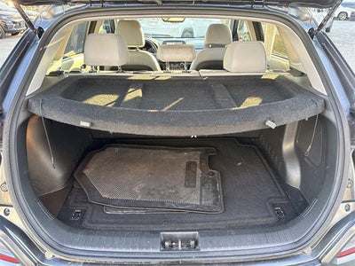 2021 Hyundai Kona Ultimate