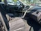 2016 Hyundai Elantra GT Base