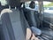 2016 Hyundai Elantra GT Base