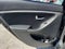 2016 Hyundai Elantra GT Base