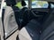 2016 Hyundai Elantra GT Base