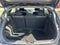 2016 Hyundai Elantra GT Base