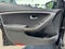 2016 Hyundai Elantra GT Base