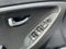 2016 Hyundai Elantra GT Base