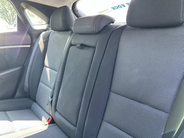 2016 Hyundai Elantra GT Base