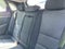 2016 Hyundai Elantra GT Base