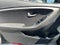 2016 Hyundai Elantra GT Base