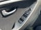 2016 Hyundai Elantra GT Base
