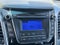 2016 Hyundai Elantra GT Base