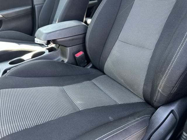 2016 Hyundai Elantra GT Base