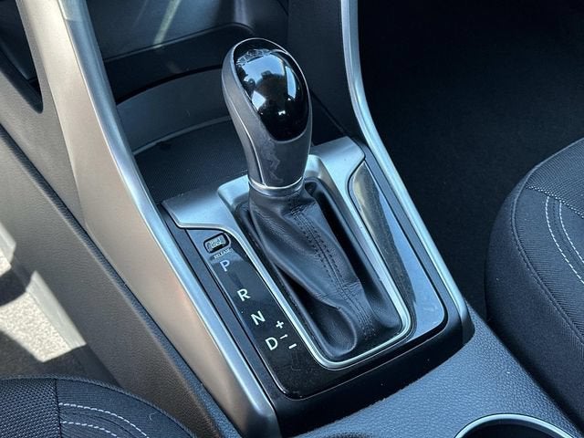 2016 Hyundai Elantra GT Base