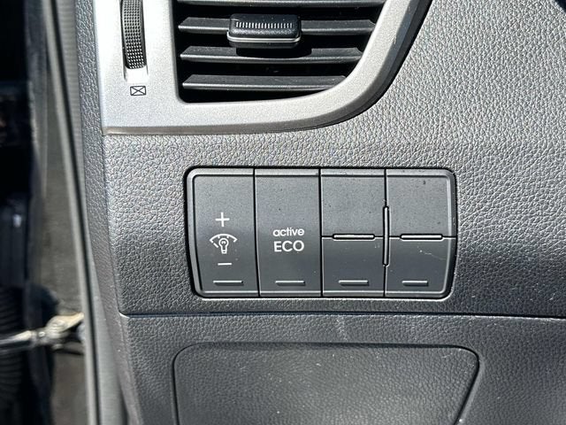 2016 Hyundai Elantra GT Base