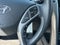 2016 Hyundai Elantra GT Base