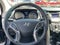 2016 Hyundai Elantra GT Base