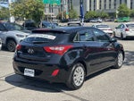 2016 Hyundai Elantra GT Base