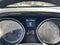 2016 Hyundai Elantra GT Base
