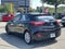 2016 Hyundai Elantra GT Base