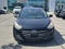 2016 Hyundai Elantra GT Base