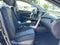 2016 Hyundai Elantra GT Base