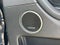 2020 Land Rover Discovery Sport SE