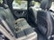 2020 Land Rover Discovery Sport SE