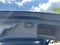 2020 Land Rover Discovery Sport SE
