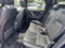 2020 Land Rover Discovery Sport SE