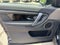 2020 Land Rover Discovery Sport SE
