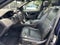 2020 Land Rover Discovery Sport SE