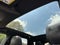 2020 Land Rover Discovery Sport SE